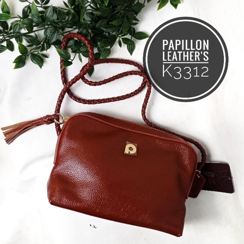 Tas Papillon K3312