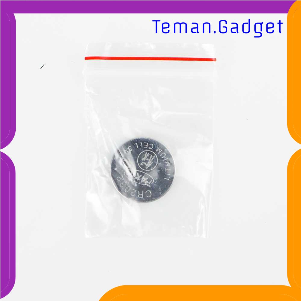 TG-PJM W&amp;G Jam Meja LED Digital Clock - H211