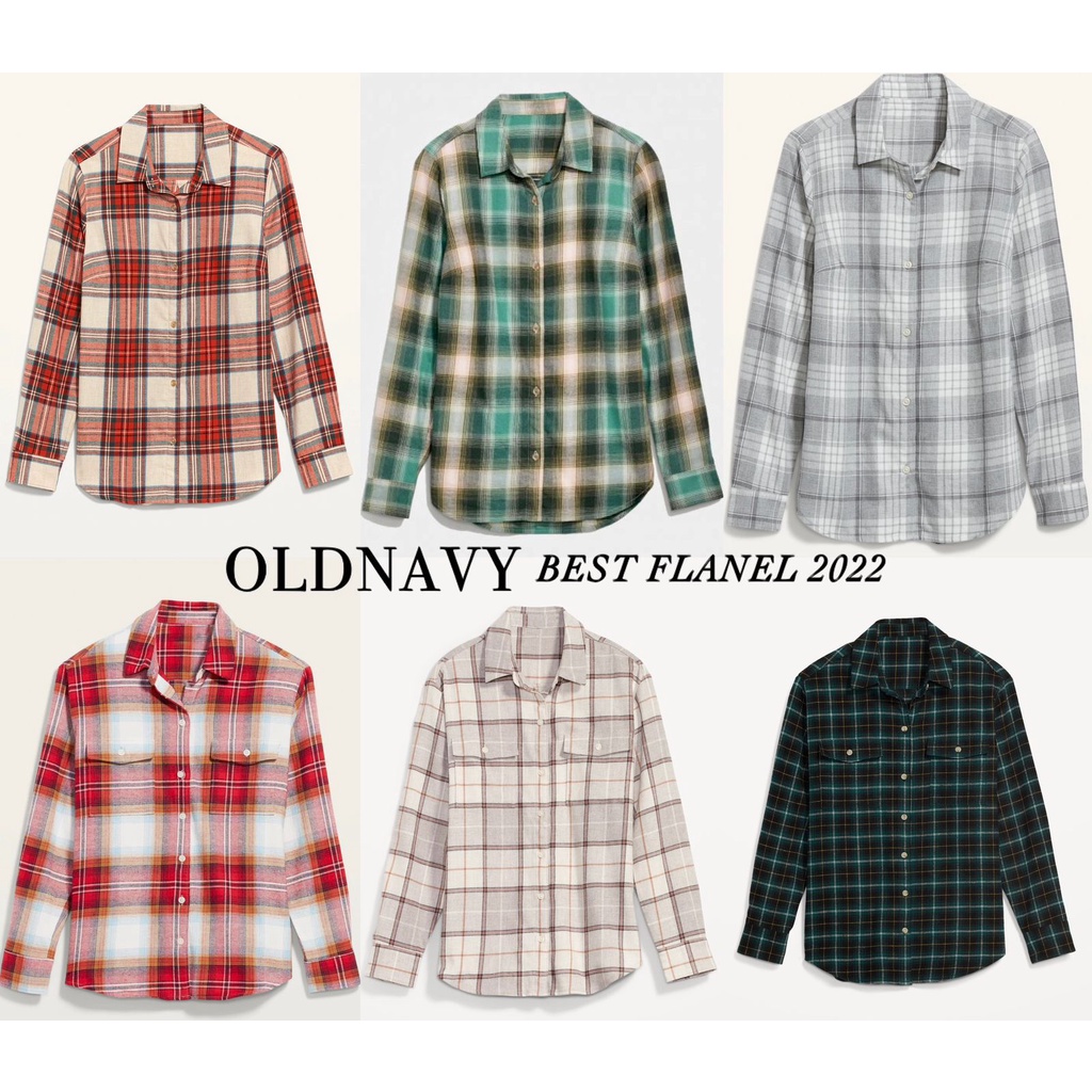 Flanel clasic shirt/ready sampe big size