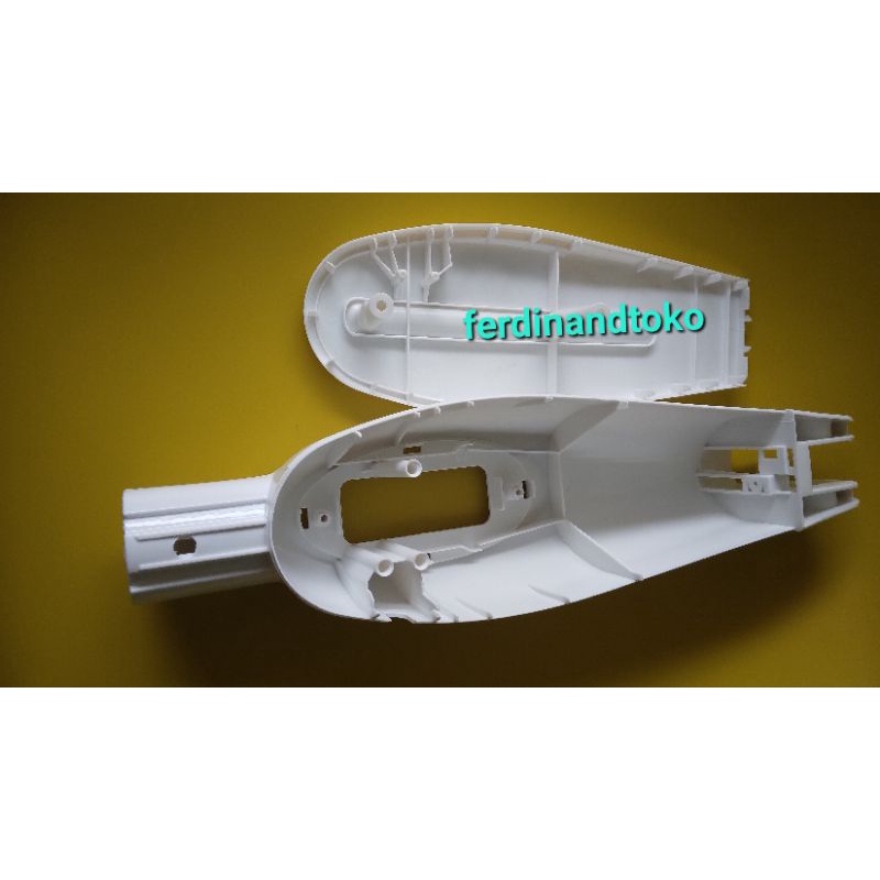 Body kipas angin KAS 1618 miyako.ORIGINAL