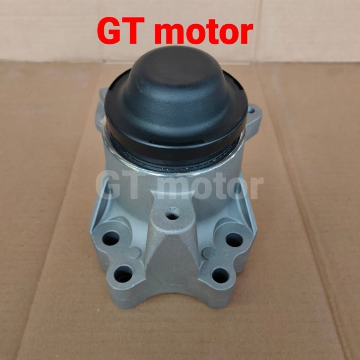 TD843906Y Rubber Engine Mounting No. 3 Kanan Mazda Cx9