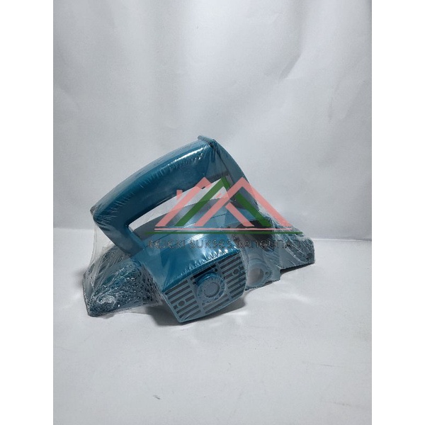 Body Rumah Mesin Serut Sugu Modern Makita Fujiyama