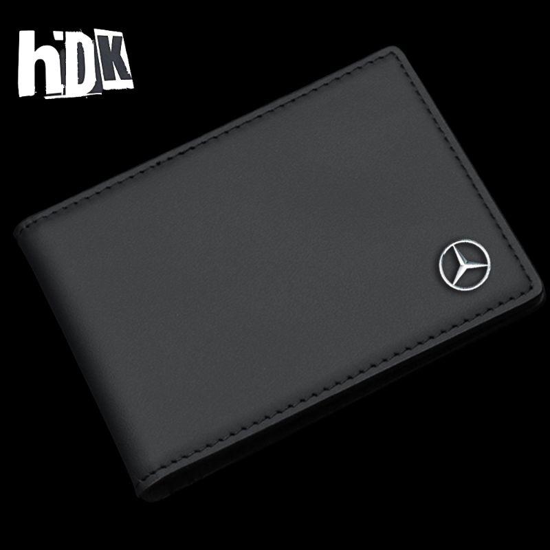 Dompet pria Dompet lipat pria Dompet cowok Dompet cowok