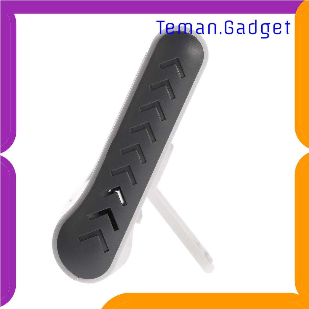 TG-PJM DIGITAL SERIES Jam Masak Digital Cooking Timer Count Down - DC101