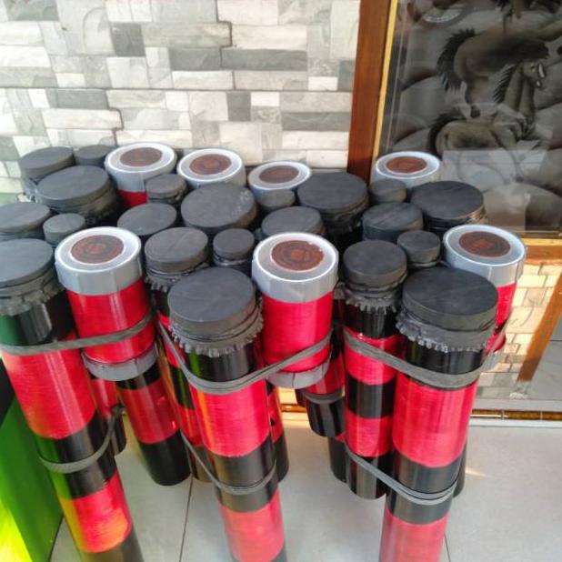 ( Bisa Cod ) New 2020 Ketipung kendang paralon .,