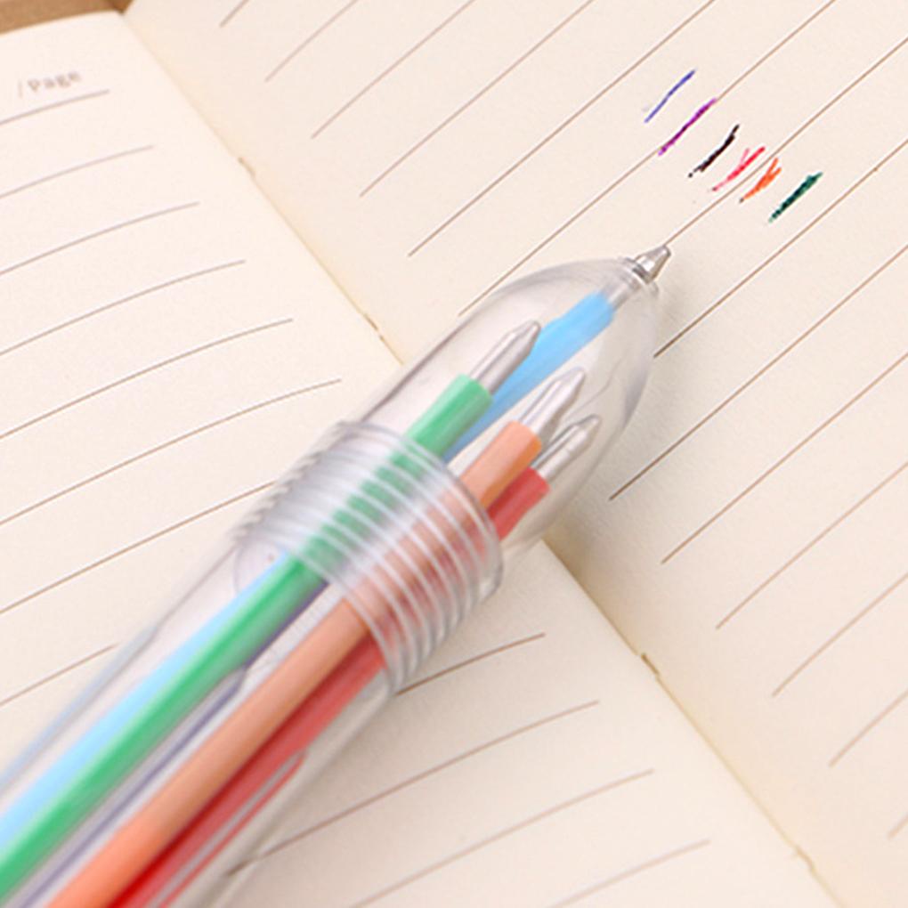 (runbu) Syalulticolor stapelallpoint alfinen alfinortable parkitsetainting stapelalat suketil alfinentraksi kemenkumhamtudent nayahriting stapelool suketffice suketupply