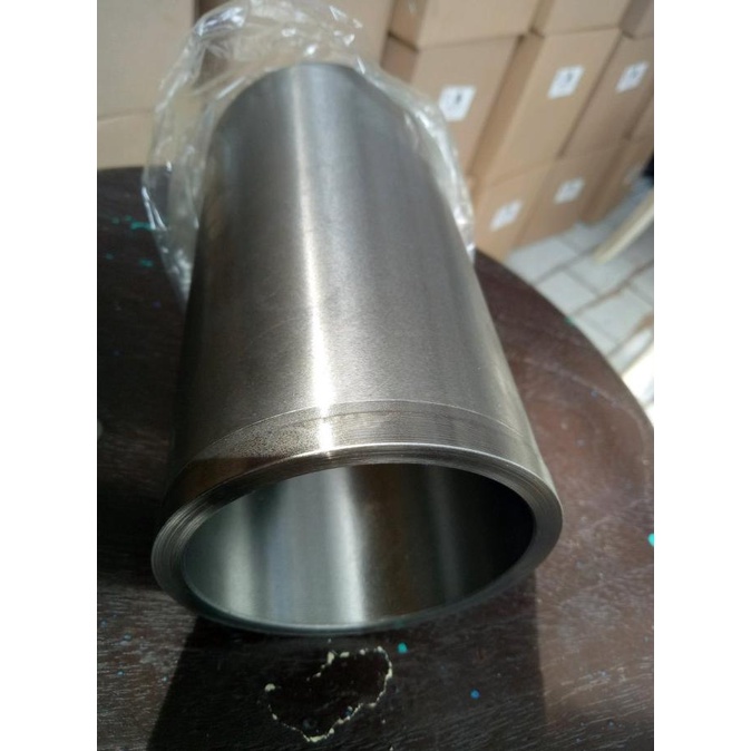Liner Yanmar Diesel Atau Boring Motor