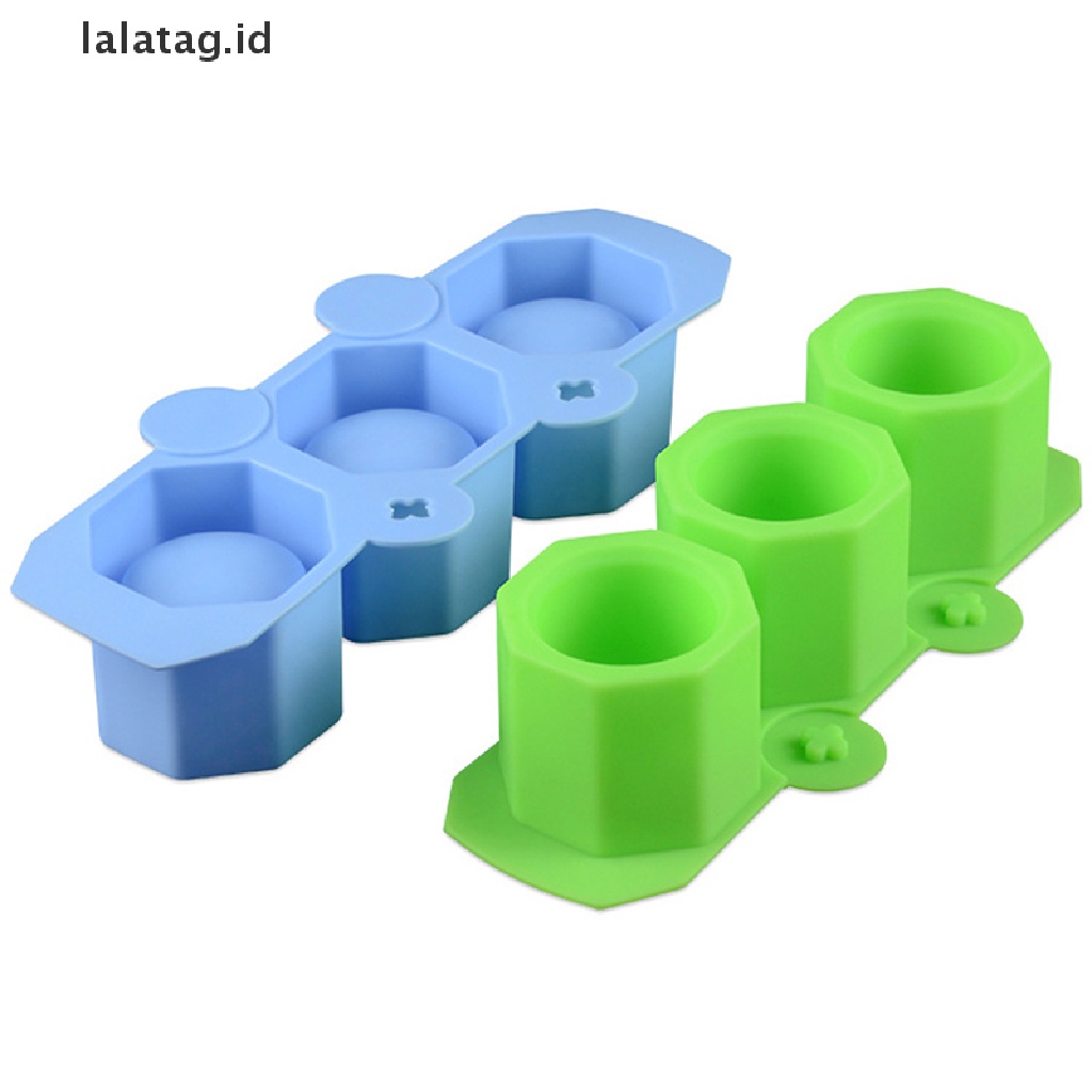 [lalatag] Cetakan Pot Bunga Kaktus Silikon Keramik Clay Craft Casg Concrete Cup Mold  [ID] Baju Kaos Distro Pria Wanita Lengan Panjang [ID]