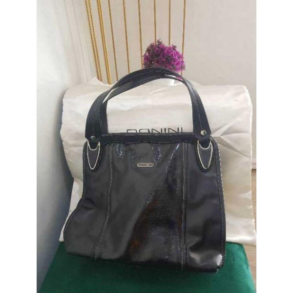 Donini Tas Preloved Istimewa Original
