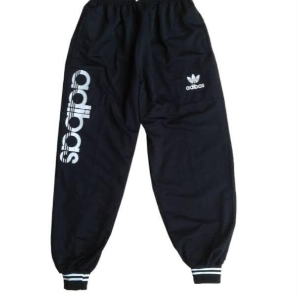 MVR.13Ja23p– Celana Training Joger Jumbo XXXL/Celana Joger Pria Jumbo