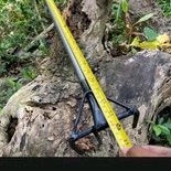 garukan sampah garuk tanah garpu kecil garpu taman da perkebunan