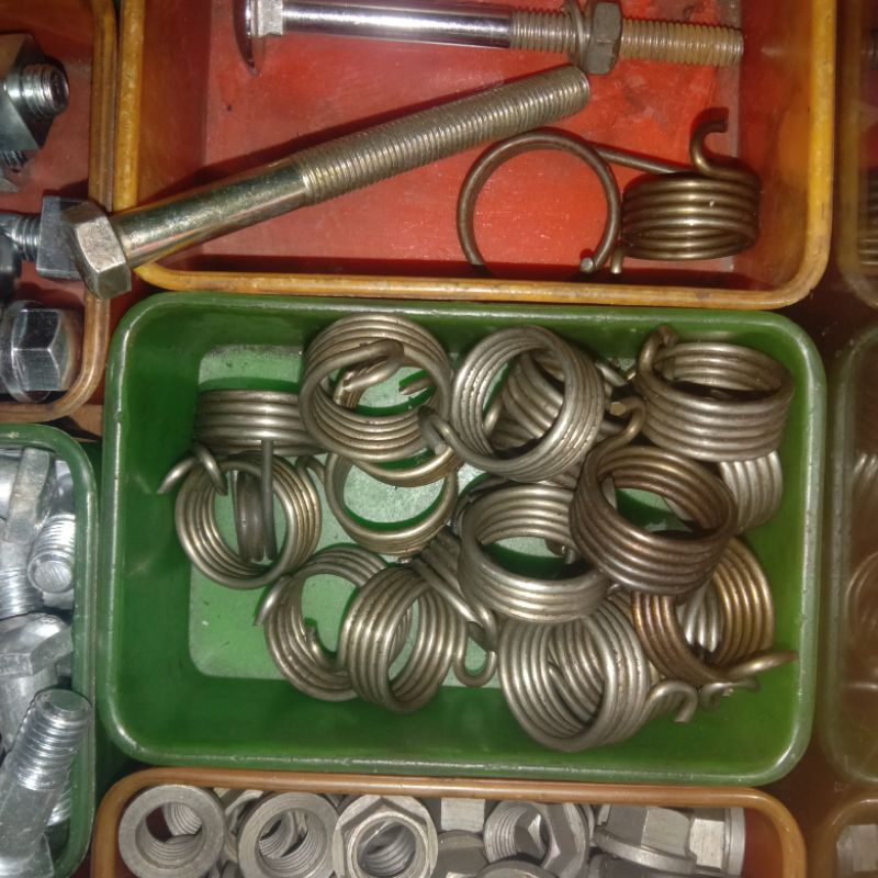 per tuas tongkat kopling vespa vbb super sprint ps px exclusive excel