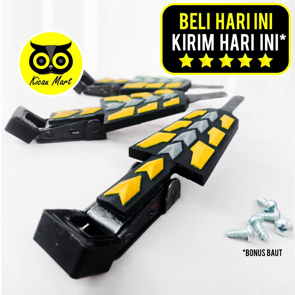 KLEM KOPER TEBOK SANGKAR KANDANG BURUNG LOVEBIRD MURAI ARROW SEMPATI JEPITAN TEBOK KLEM OVERPAL KARS