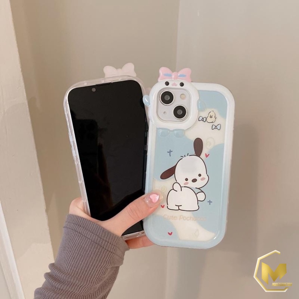 SS133 SOFTCASE WINNI3 POOH FOR XIAOMI REDMI 9 PRIME POCO M2 9A 9I 9C 10A 9T M3 10C C40 NOTE 9 10 11 PRO POCO X3 X3 PRO MA3885