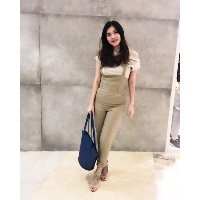 dress vintage co berat 200 gr/dress/atasan/bawahan