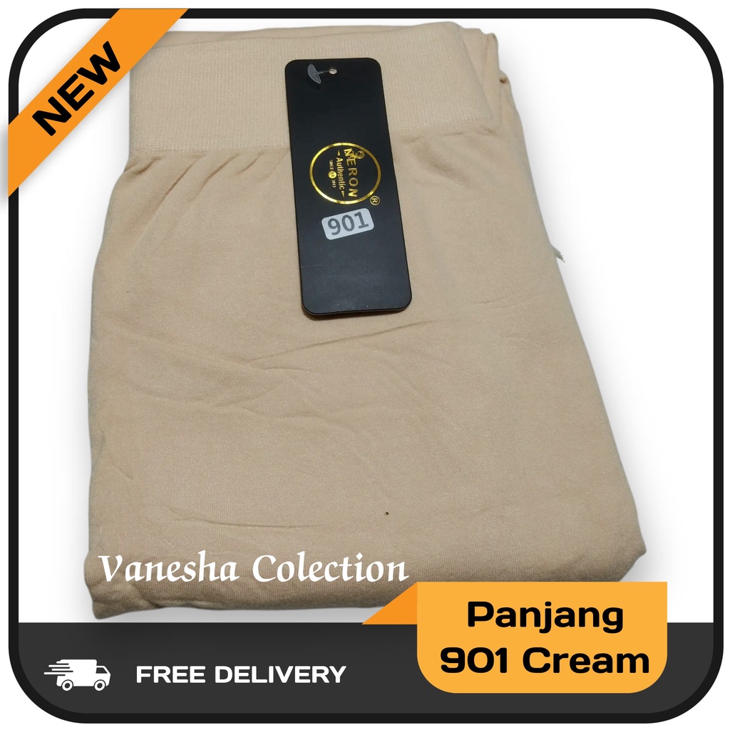 Leging Polos Neron 901 // LEGING IMPOR POLOS 901 NERON