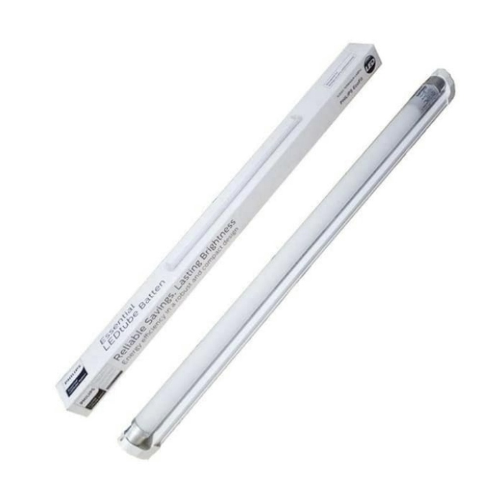 TL LED 8 WATT 60CM  16 WATT 20CM PHILIPS BN010C BN015C