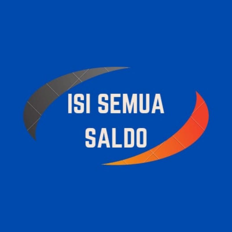 saldo perhiasan bisa