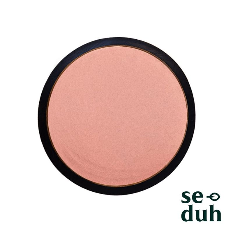 

Strawberry Fruit Powder Food Grade / Bubuk Buah stroberi Murni Natural 50 gram