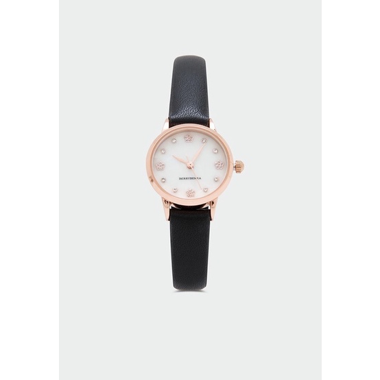 Preloved jam berrybenka