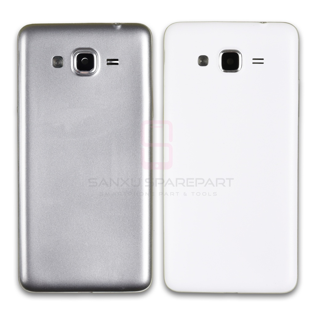 CASING HOUSING - TUTUP BELAKANG SAMSUNG GRAND PRIME G530