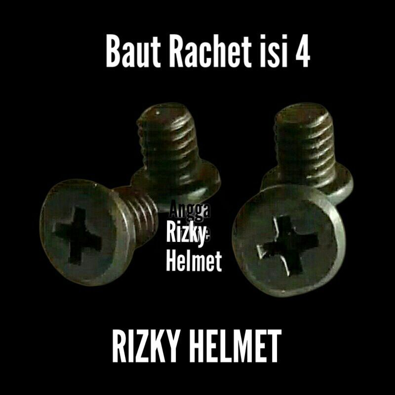 ORIGINAL INKO Visor, Kaca Helm KYT DJ MARU bonus Rachet, Kaca Helm KYT DJMARU bonus Rachet,  Kaca Helm KYT GALAXY SLIDE bonus Rachet,  Kaca Helm INK CENTRO bonus Rachet, GIX