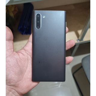 Hitam Transparent !! Back Skin Xiaomi Mi 10 10T Pro Mi 9 9 SE 8 8 SE 8 Lite Pro 5 5s Mi 6 Mi 5 5s 5s+ Mi 4 4i 4s 4C 4W 3 Garskin Pelindung Casing Belakang Anti Glare Matte Doff Dof Black Gelap Transparant Transparan Scotlite Sticker Full Cover Minyak 4G E