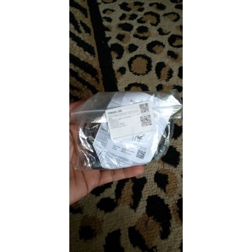Booster penguat sinyal