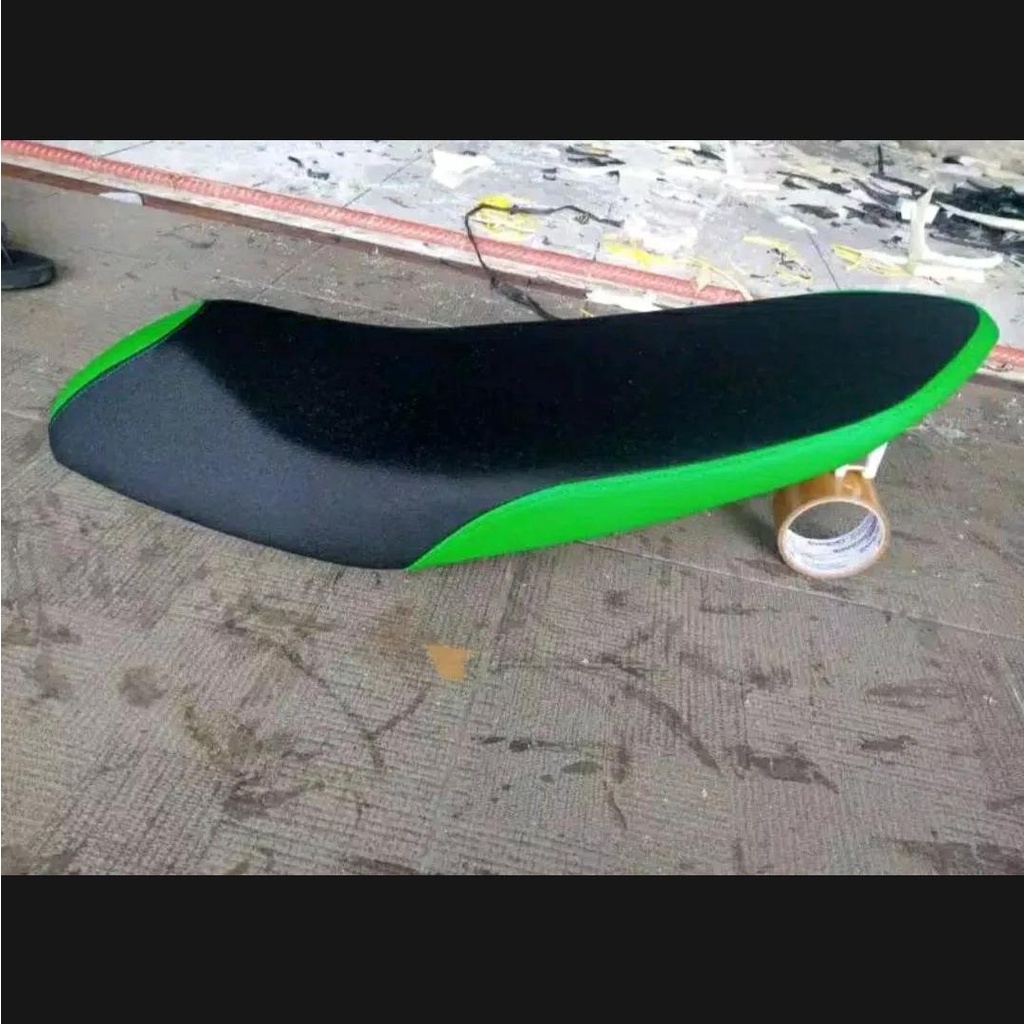 ROADRACE JOK VEGA ZR VARIASI WARNA