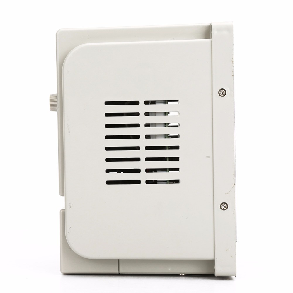 ⚡Free Shipping ⚡Inverter Frekuensi Variabel AC220V 2hp 3hp1 fase dalam 3 fase keluar VFD Vsd Konverter Pengatur Kecepatan Inverter