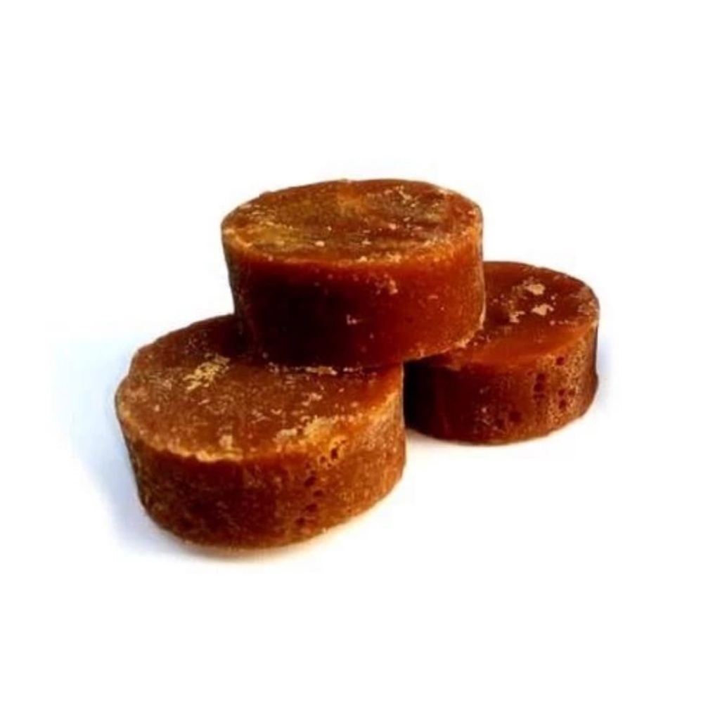 

GULA MERAH 250 GR