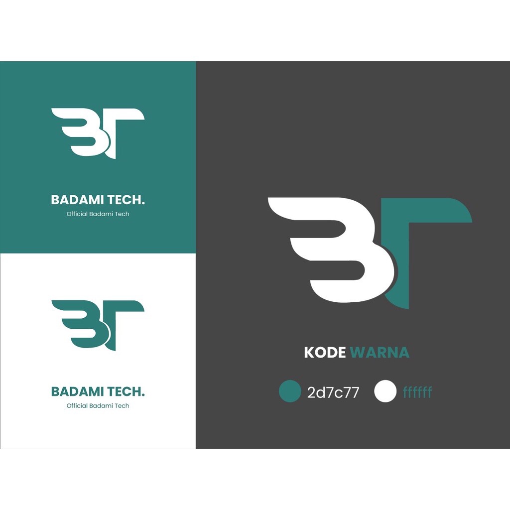 CUSTOM DESIGN LOGO MURAH || LOGO PERUSAHAAN || lOGO PT || LOGO CV || LOGO KECANTIKAN || LOGO BIDAN |