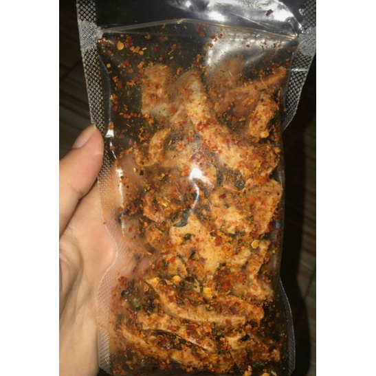 

basreng
