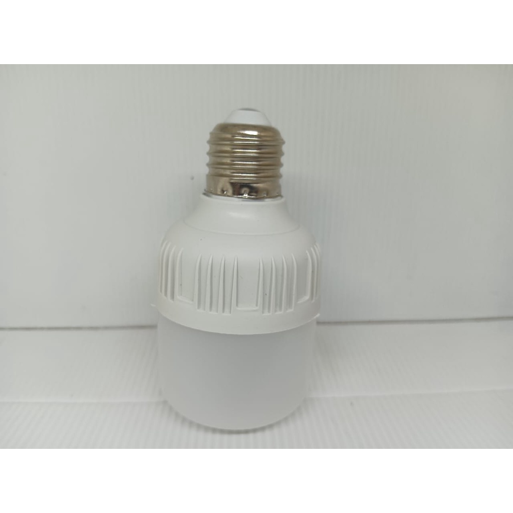 KAGAWA ECO Lampu LED Capsule 10 watt cahaya putih 10w E27