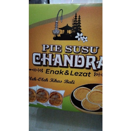 paket pie susu 50 pcs + free 2 pc +dus