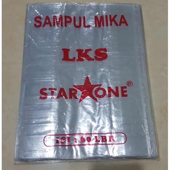 

Sampul Buku Lks Plastik Mika Mikro Sampul Buku Paket Tema Pelajaran