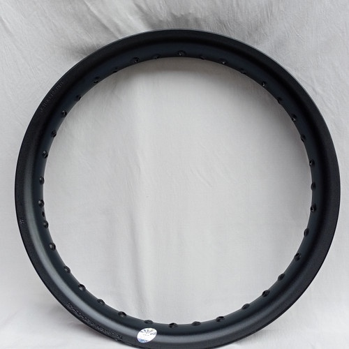 Velg Lidi Tk 36H Ring 16 / 18 / 19 / 21 Black