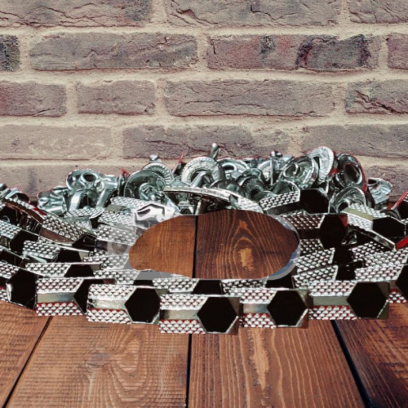 KANCING JEPRET IMPORT ATAU KANCING CETEK