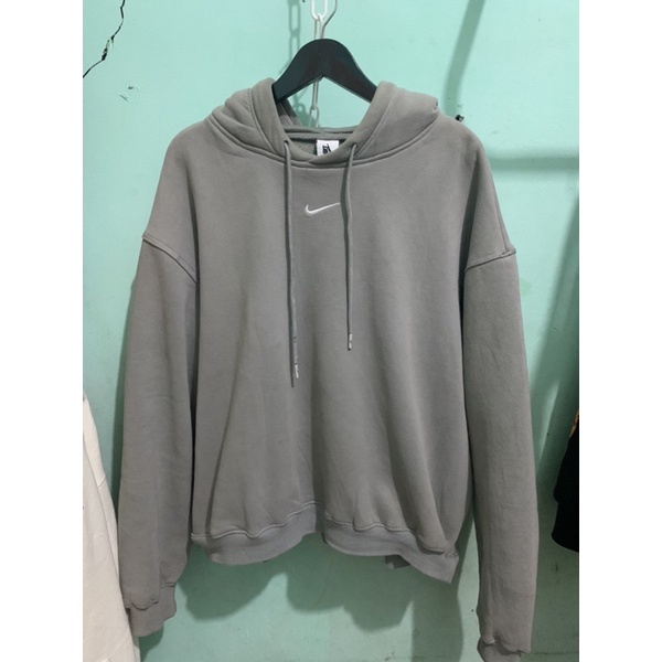 NIKE CENTER FOG LD 140 P 72 (XL)