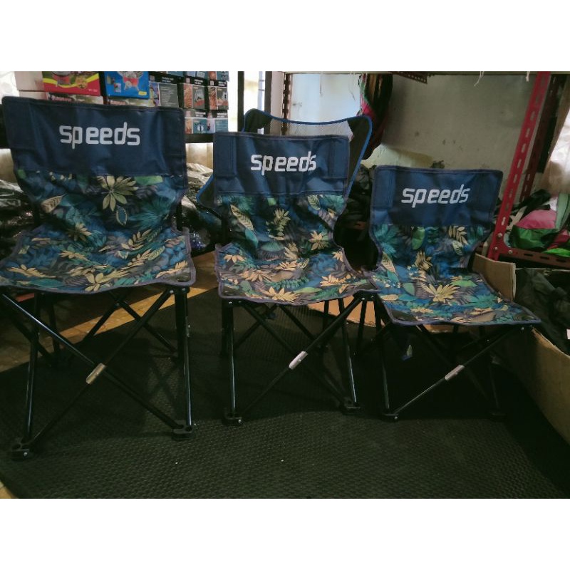 kursi camping, kursi portable, kursi outdoor