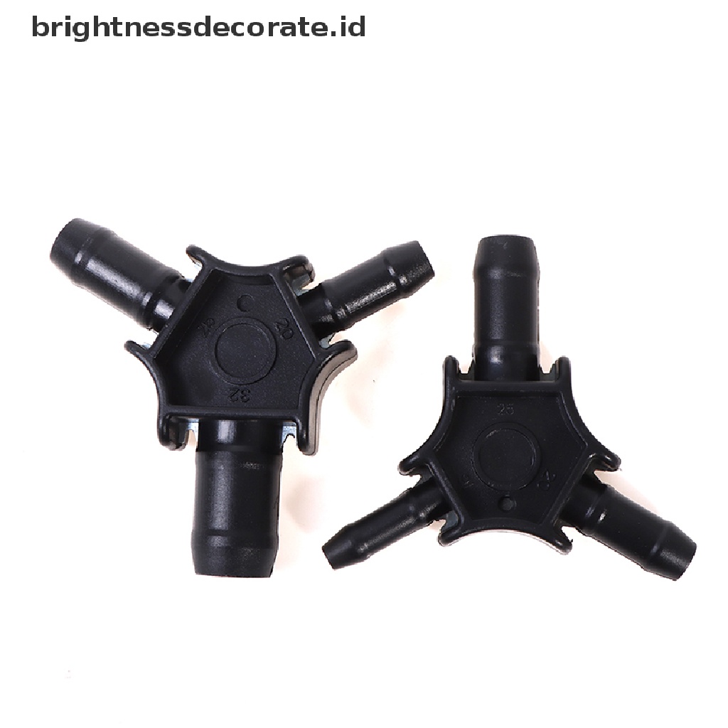 [Birth] 1pcs 16-20-25mm 20-25-32mm Alat Crimping Ledeng Pipa Tangan Reamer  [ID] Baju Kaos Distro Pria Wanita Lengan Panjang [ID]