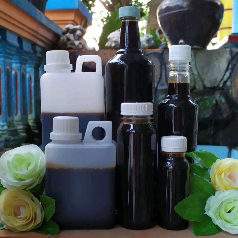 

madu hitam trigona / kelanceng