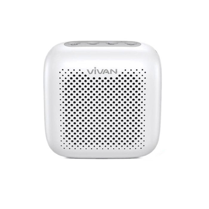 Vivan VS1 Outdoor Bluetooth Speaker