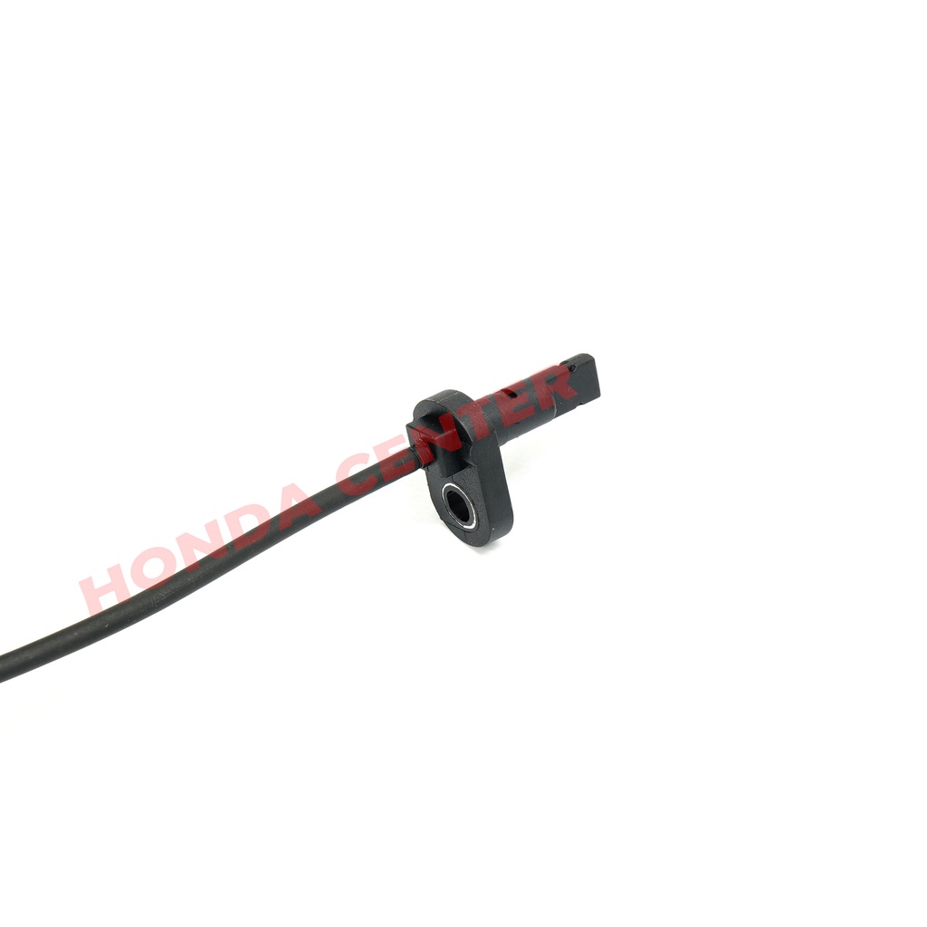 sensor kabel abs rem depan kanan  honda jazz s rs ge8 city gm2 2008 2009 2010 2011 2012 2013 2014