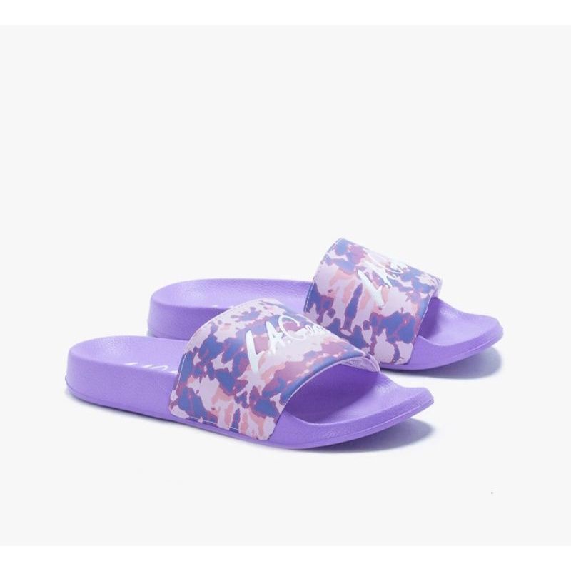 Sandal Payless by LA Gear Sandal Wanita by Payless Original