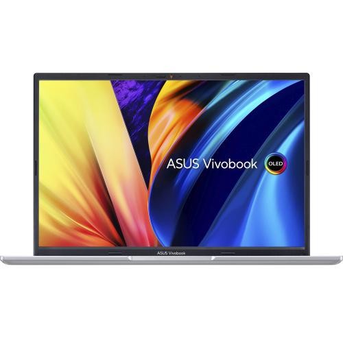 ASUS VIVOBOOK 14x A1403ZA i5 12500H 16GB 512SSD IRISXE W11+OHS 14.0 2.8K OLED