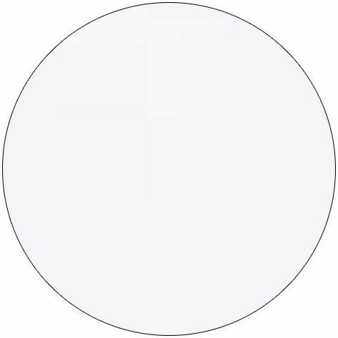 SALE DITON PREMIUM PRIMER COAT (EPOXY)