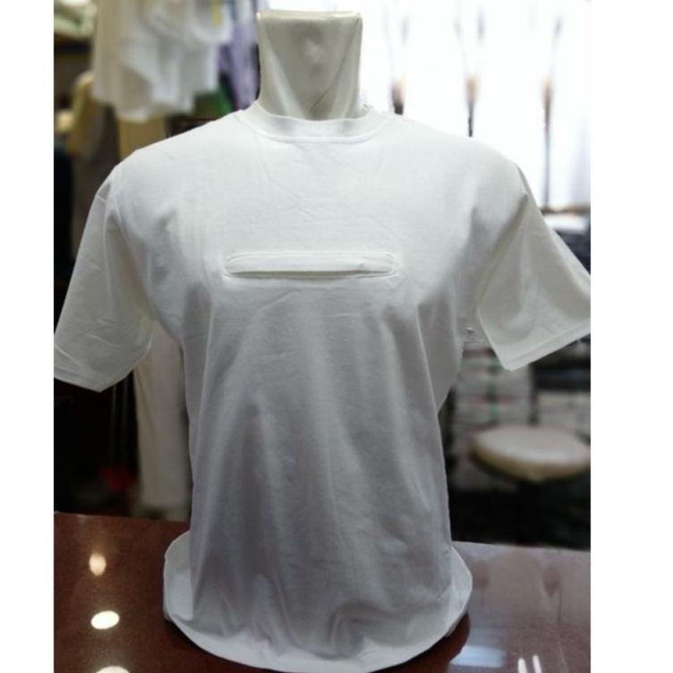 [DJ.22Ja23ј] BIYYA// KAOS OBLONG PRIA // OBLONG DALAMAN PRIA// KAOS OBLONG HAJI DAN UMROH// PAKAIAN 