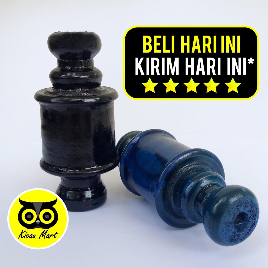 PION SANGKAR KOTAK KAYU KLASIK VARIASI GANTUNGAN SANGKAR KANDANG BURUNG KENARI KACER JALAK PINSKB