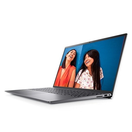 DELL INSPIRON 15 | AMD RYZEN7 5700U|8GB|512SSD|W11+OHS 2021 15.6FHD